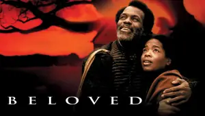 Backdrop to the movie "Beloved" #609222
