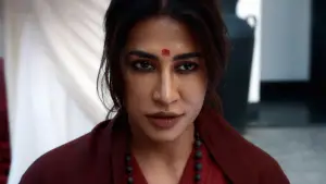 Backdrop to the movie "Raat Akeli Hai - The Bansal Murders" #603875