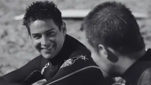 Backdrop to the movie "Shelter" #754690