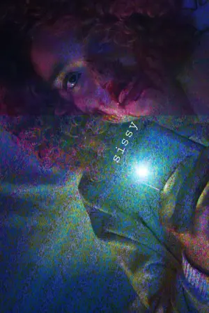 Poster to the movie "Sissy" #485274