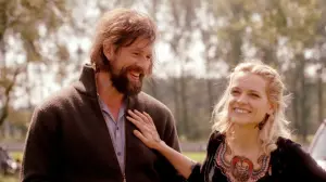 Watch film The Broken Circle Breakdown | Trailer