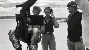 Backdrop to the movie "The Fall Guy" #572201