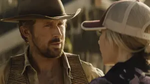 Backdrop to the movie "The Fall Guy" #572222