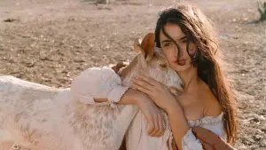 Backdrop to the movie "Volaverunt" #704786