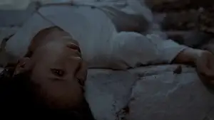 Backdrop to the movie "Wishing Stairs" #746647