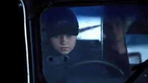 Backdrop to the movie "28 Days Later" #569642