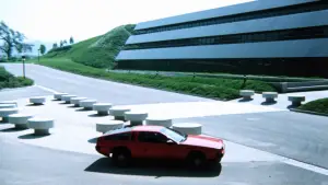 Backdrop to the movie "Malibu Express" #623041