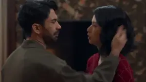 Backdrop to the movie "Heartbreak Motel" #799958