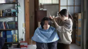 Backdrop to the movie "All the Long Nights" #540700