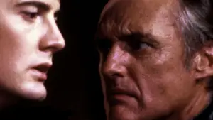 Backdrop to the movie "Blue Velvet" #626908