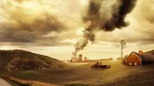 Watch film An American Bombing: The Road to April 19th | An American Bombing: The Road to April 19th | Official Trailer | HBO