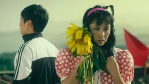 Backdrop to the movie "Goodbye Mr. Loser" #358400