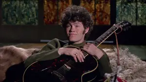 Backdrop to the movie "Head" #696615