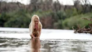 Backdrop to the movie "Killing Faith" #534941