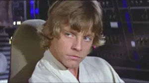 Backdrop to the movie "Star Wars" #546661