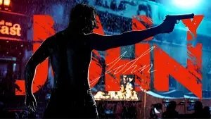 Backdrop to the movie "Baby John" #654746