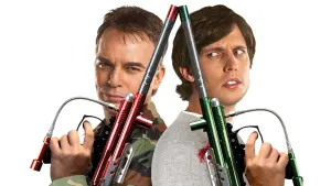 Backdrop to the movie "School for Scoundrels" #435792