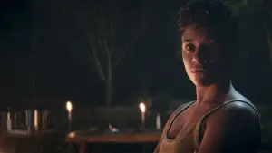 Backdrop to the movie "House of Spoils" #667585