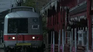 Backdrop to the movie "The Ice Storm" #880500