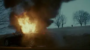 Backdrop to the movie "Michael Clayton" #660966