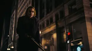 Backdrop to the movie "The Dark Knight" #522294