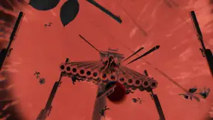 Backdrop to the movie "They Call Him OG" #621611