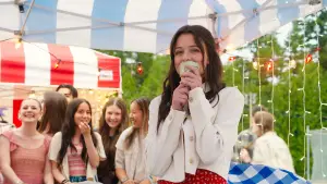 Backdrop to the movie "How to Lose a Popularity Contest" #801658