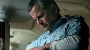 Backdrop to the movie "Alien" #549041