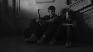 Backdrop to the movie "Alien: Romulus" #546037