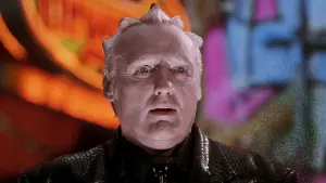 Backdrop to the movie "Super Mario Bros." #809824