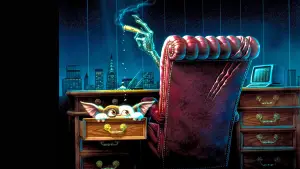Backdrop to the movie "Gremlins 2: The New Batch" #692522