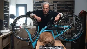 Backdrop to the movie "Ein fast perfekter Antrag" #769554