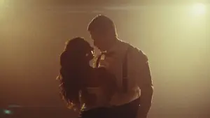 Backdrop to the movie "El Día Que Me Quieras" #539570