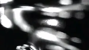 Backdrop to the movie "Herbie" #741488