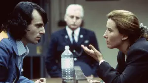 Backdrop to the movie "In the Name of the Father" #183146