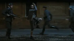 Backdrop to the movie "Life Is Beautiful" #173883