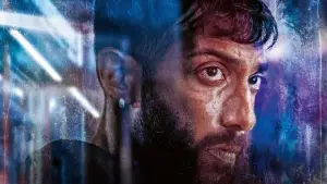 Backdrop to the movie "Little Jaffna" #632484