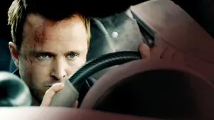 Backdrop to the movie "Need for Speed" #286896