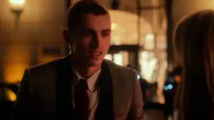 Backdrop to the movie "Nerve" #732509