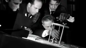 Backdrop to the movie "Rififi" #753487