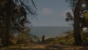 Backdrop to the movie "The Fallout" #710017