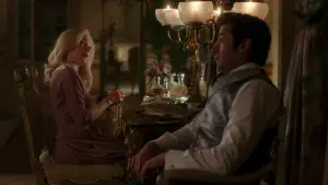 Backdrop to the movie "The Greatest Showman" #580139