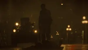 Backdrop to the movie "The Long Walk" #515429