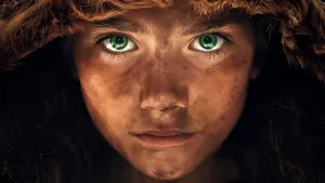 Backdrop to the movie "The Shamer