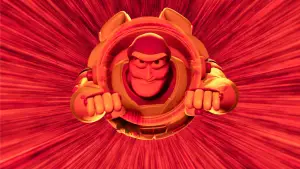 Backdrop to the movie "Toy Story 2" #562843