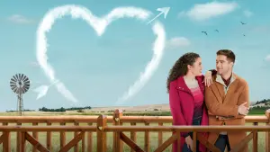 Backdrop to the movie "Welcome to Valentine" #382361