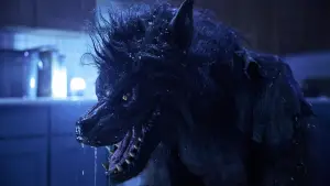 Backdrop to the movie "Werewolves" #614116