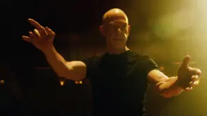 Backdrop to the movie "Whiplash" #565672