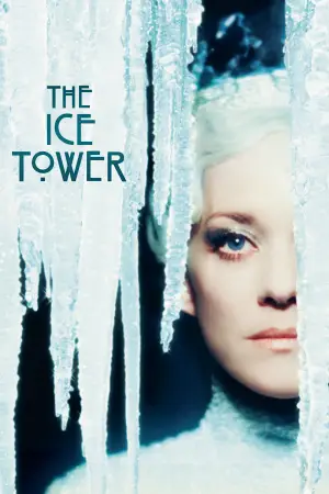 Poster to the movie "The Ice Tower" #610167