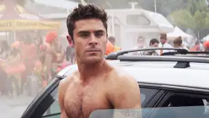 Backdrop to the movie "Neighbors 2: Sorority Rising" #859488